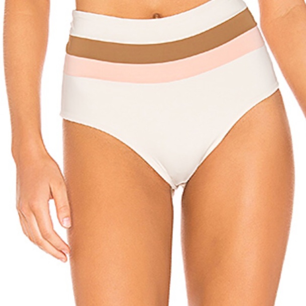 LSpace Portia Bottom